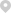 [湖北]抖盈1(容城分公司)